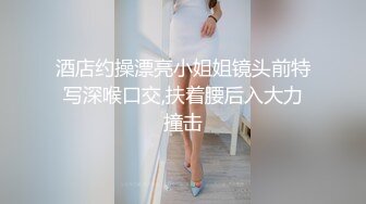 几个富婆玩户外游泳