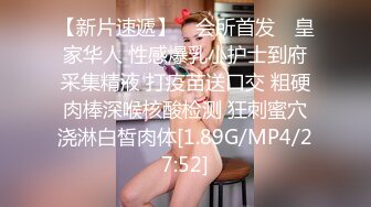 【调教少女】卧槽幼齿学妹，好漂亮的这俩姐妹花，颜值都挺清秀，同学兼闺蜜，年龄不大确实好骚，互插呻吟 (6)