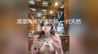 没有别的意思就是看各种爆乳