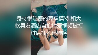 香蕉秀xjx0133小黑扫街遇极品美乳少女