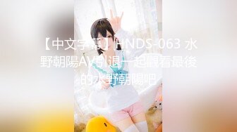 星空传媒 XKG-080 父亲和女儿抢男人