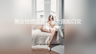 ID5310 灵枝 农村小媳妇偷情大学生 爱豆传媒