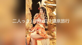 【新片速遞】 ✿高端顶级✿ 稀有贵圈极品Cospaly推特女神▌钛合金TiTi ▌画中仙 古色仙香酥乳玉体 神秘地带欲血喷张55P1V[1.64G/MP4/15:03]