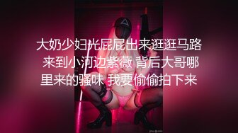 小女友的开门小挑战