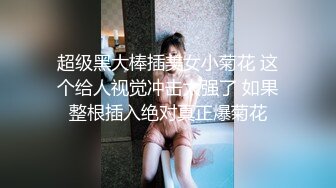 【国产小宝贝】宝宝妹妹打着哈欠 非常困穿着全黑内衣慢慢跳着脱衣舞