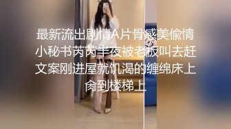 【自整理】虎式坦克还敢往洗衣机里钻，这不得把洗衣机给撑爆了啊！【324V】 (42)