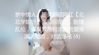 【新片速遞】 成都太古里一路跟踪抄底美女网红❤️穿着透明内裤清晰看到她的B毛