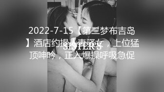 单身20多年的小哥2000找了一个颜值不错灰衣妹子啪啪 近距离口交后入大力猛操非常诱人 很是诱惑喜欢不要错过