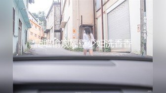  大奶熟女人妻吃鸡啪啪 在浴室撅着屁屁被黑祖宗后入无套猛怼 奶子哗哗 爆 表情相当满足