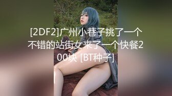 广东轻工职业技术大学 女大学生王旭瑶与男友啪啪自拍视频泄密 打飞机手法堪比技师