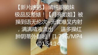 推特21万粉极品美少女潮吹萝莉公主【兔崽爱喷水】私拍完结，可盐可甜各种制服人前户外露出道具紫薇喷喷喷 (5)