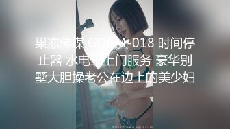 麻豆傳媒 MD0245 爆乳女記者 新人女優 林襄