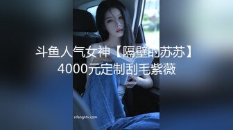   老马车行人妻骚女再来一炮，骑在身上摸肥臀，站立后入全裸输出，搞得受不了