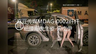 【Loida_813】敏感体质~跳蛋自慰喷水~翻白眼【10V】 (6)