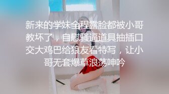 B站超级福利姬清纯美女-奶凶小琪提督视频福利资源合集 [52V] (6)