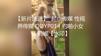 【民间探索良家】泡良达人，今夜约巨乳熟女，母子乱轮场，这对大奶子真给力，超清设备画质一流很精彩