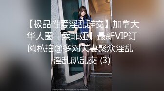 大圈极品外围美女性感情趣网衣连环炮