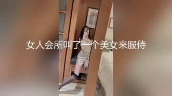 【新片速遞】后入极品苗条身材 奶子很挺 