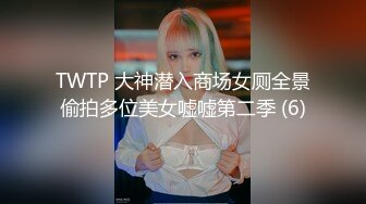 ✿网红女神✿ 最新91头牌极品网红美少女▌不见星空▌