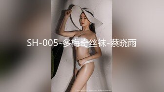 超模李潇珊大尺度早期私拍精品套图