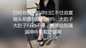 私房新流出黑客破解家庭网络摄像头偷拍质量颜值都不错的夫妻做爱日常性生活 (4)