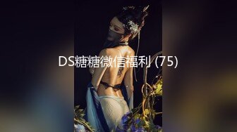 OnlyFan 小芯芯呀