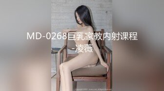 自慰-少妇-3p-舒服-学院-美女-顶级-原创-淫妻-女友