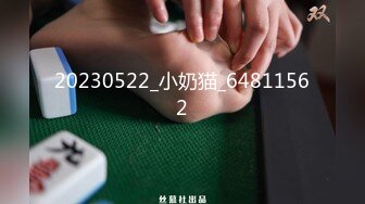 [2DF2] 老六探花，场场精彩，漂亮小姐姐，温柔清纯，超近景口交后入，娇嫩胴体肆意摧残 - [BT种子]