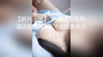 【反差小母狗】❤️小仙女 水手服妹妹 叫声可射 放暑假了 聊了几天带去hotel 很乖 很听话 是个小m，厕所后入174长腿 (3)