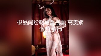 鸭哥侦探深夜场约了个牛仔裤性感妹子，蹲着口交后入抱起来大力抽插猛操