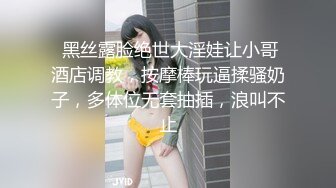 超绝美反差女神『little』十月最新付费甄选-大屌各种爆操极品无毛嫩逼美穴