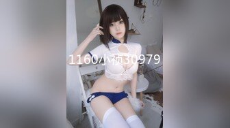 國產麻豆AV MD MD0100 春節限定系列 AV篇 六人行公寓 EP1 麻豆淫新年 一女三男的性愛懲罰 VIP0600