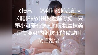 麻豆传媒 SH-008 美女特勤为了救哥哥 搜集证据 落入匪窝被玩弄