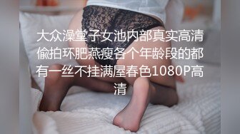 小狐狸的愉快周末