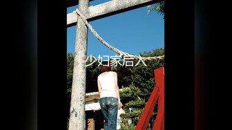 极品韩国女团小姐姐【TAERI】最新喷血骚气诱惑写真视频 (1)