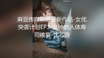   熟女人妻偷情眼镜男 舒服吗 嗯 身材丰腴 白花花的大奶子 还有点不好意思