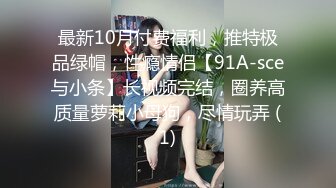 上门教练帮小帅健身,特殊方法锻炼小帅体能 下集