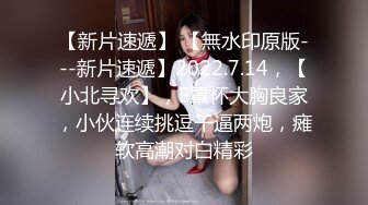 专攻人妻熟女