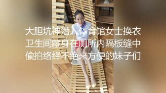 终于操了老板娘了10这个是视频帖操得又快又爽射得还多得一批