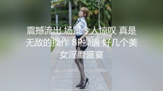 【新片速遞】✨✨✨色胆巨乳台妹~【超辣网红小婕】公园勾引路人+健身房露出！~✨✨✨-~刺激，挑战各种公共场所