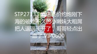 [2DF2] 笑起来甜美格子裙，洗完澡开操上位骑乘特写抽插，站立后入抱起来猛操 [BT种子]