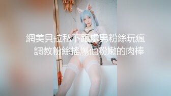 D奶18岁害羞母狗不敢出镜