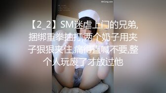 【2_2】SM迷虐上门的兄弟,捆绑重拳抽打,两个奶子用夹子狠狠夹住,痛得直喊不要,整个人玩废了才放过他