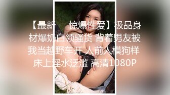 云上会所KTV之偷拍女厕所YSHS 23