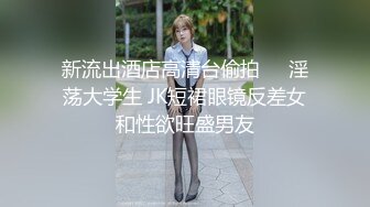 [原創錄制](no_sex)20240213_想入菲比