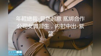 今天又伺候了妹子50分钟