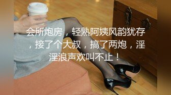 【最新酒店偷拍高清安防】傲娇女嘴上喊着不要张开双腿等着你来肏 小情人一晚上被架着双腿肏了两次“不要 轻点 (2)