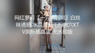 【包租婆】 (52)