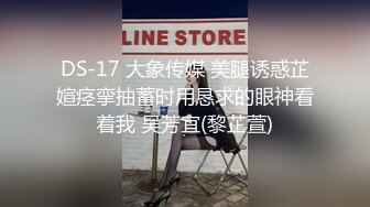 曾网络疯传的芸能系列演艺圈悲惨门事件