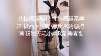 超经典情色文学真改编『少年阿宾』篇章五-寒假开始 激战双飞爆操房东太太和豪乳闺蜜 高清720P原版